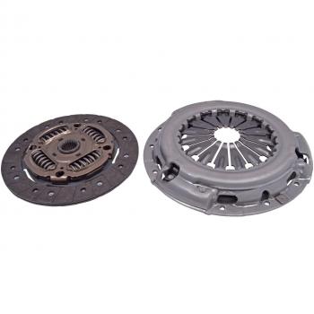 Blueprint ADK83050C Sets para Embrague