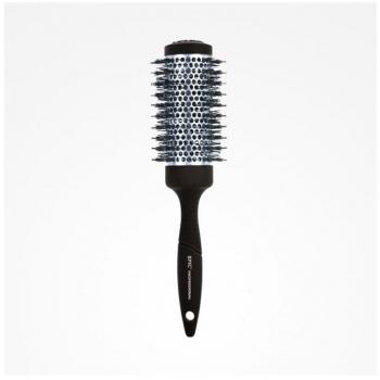 The Wet Brush Multigrip Collection 1.5 43mm