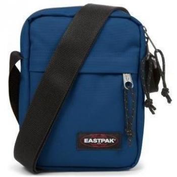 Eastpak THE ONE Bolso bandolera, 3 L, Movienight Blue