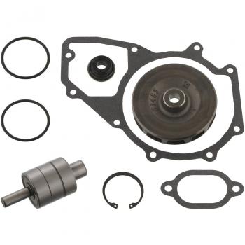 Kit de reparación, bomba de agua FEBI BILSTEIN 03224