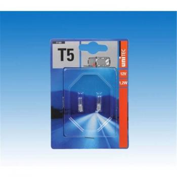 Limpiaparabrisas QUINTON HAZELL QTW024 para VW, MERCEDES-BENZ y BMW, 600mm