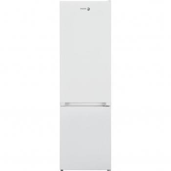 Frigorífico Combi Fagor Total No Frost 3FFK-5522