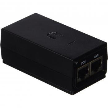 Ubiquiti Inyector PoE POE2412W