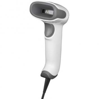 Lector de códigos de barras portátil Honeywell Voyager XP 1470g
