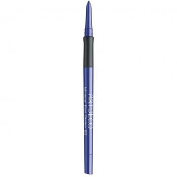 Mineral Lip Styler #83 0.4g - Artdeco