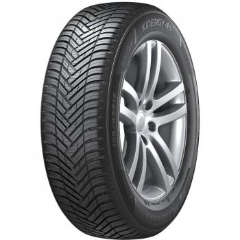 Neumático Hankook Kinergy 4S² H750 195/55 R16 91H XL