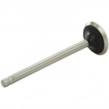 Válvula de escape AE V94172 para Ford, Peugeot, Citroën y Nissan