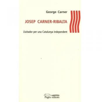 Josep Carner-Ribalta