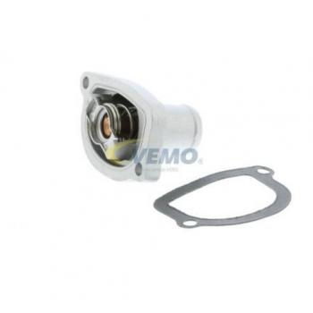 Termostato de refrigerante VEMO V24-99-0013 para Fiat y Lancia