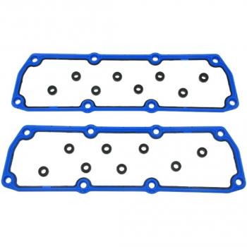 FEL-PRO Engine Valve Cover Gasket Set VS50513R