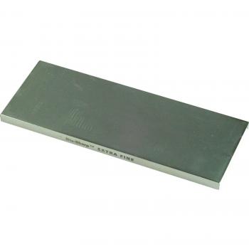 DMT D8E 200mm x 75mm Extra-Fine Grit Diamond Sharpening Stone