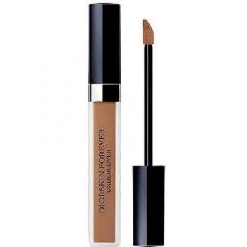Diorskin forever undercover corrector 060 light mocha