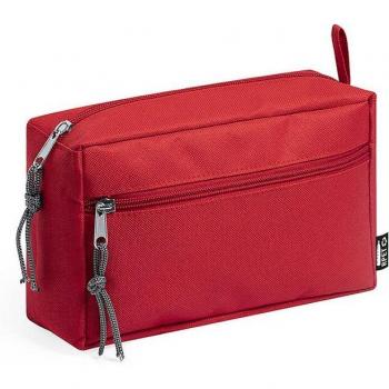 Neceser DAM Nature RPET 21.00x13.00x8.00 cm