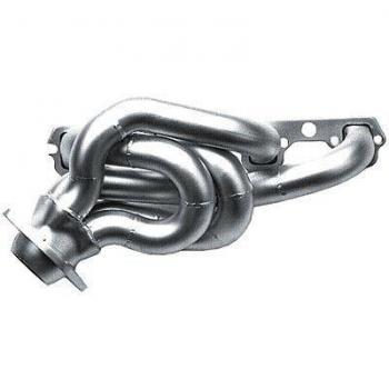 Flowtech 32502 80-95 Ford Truck Headers 302W - Coated