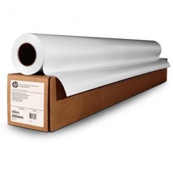 HP Everyday Pigment Ink Satin Photo Paper 180g/m 914 mm x 30 cm
