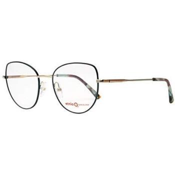 Gafas Graduadas Etnia Barcelona Catania GRGD
