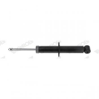 Amortiguador Monroe Eje Trasero D8072S - Amortiguador de suspensión, tipo: trasero, marca: Monroe, modelo: D8072S