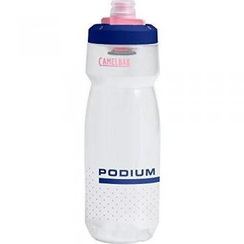 Camelbak Products LLC Podium - Botella de agua