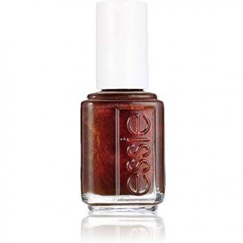 Essie Nail Lacquer Esmalte de Uñas Tono 1008 Ready To Boa - 13.5 ml