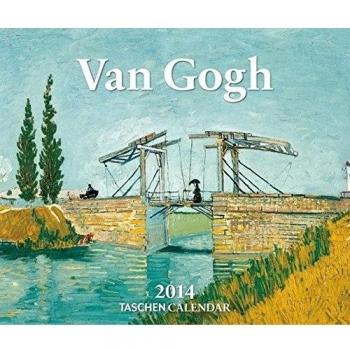 14 van Gogh