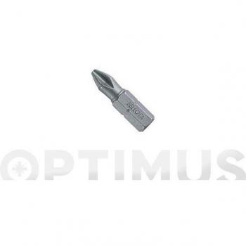 Broca HSS Cobalto Expert Ø 7.5mm