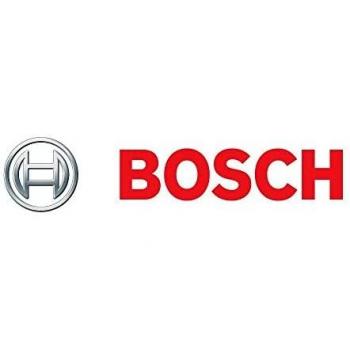 Bosch 2 608 605 066 - Hoja de lija, paquete de 6 uds. - 60; 120; 240