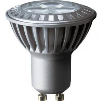 Panasonic LDRHV4L27WG10EP energy-saving lamp 4 W GU10 A - Lámpara LED