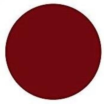 Labial Hidratante Innoxa Color Rojo Grosella