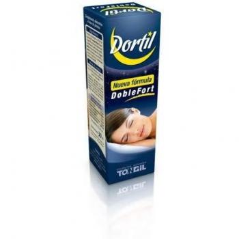 Dortil Nueva Fórmula 30 ml de Tongil