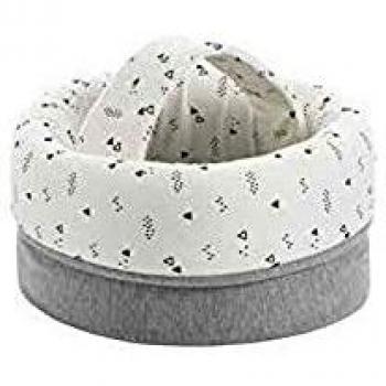 Bimbi 51013620 - Cesta