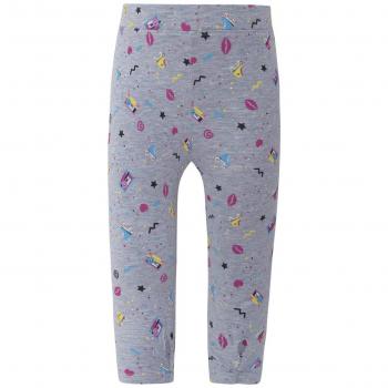 Tuc Tuc Leggings Punto Piratas NIÑA Rollers