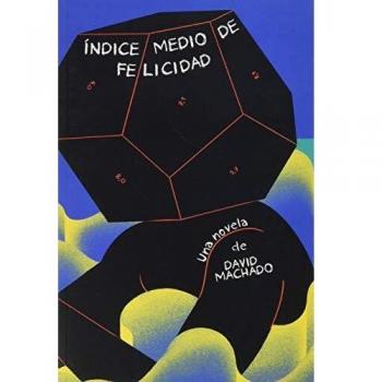 COLOCADOS