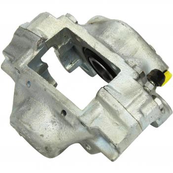 ABS 429852 pinza de freno