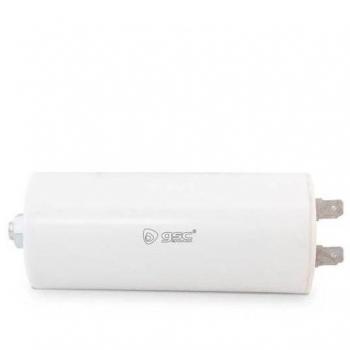 Condensador eléctrico GSC Evolution 12uF 106520002