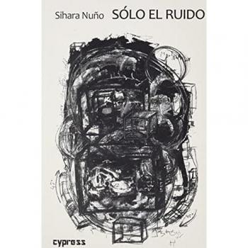 SÓLO EL RUIDO