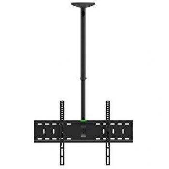 Red eagle paredtecho para led de tvzcinema plus 32de 70