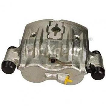 MAXGEAR 82-0361 - Pinza de freno