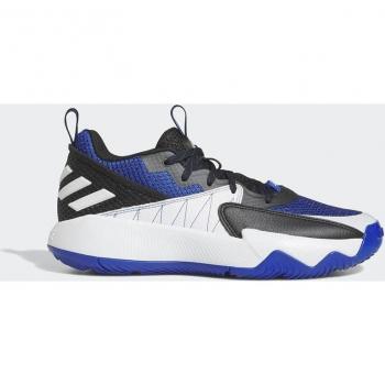 Adidas Dame Certified Extply 2.0 Magic Dame Talla 46