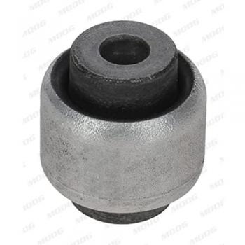 Suspensión Brazo oscilante MOOG BM-SB-15921, Exterior, Ambos lados, Trasero