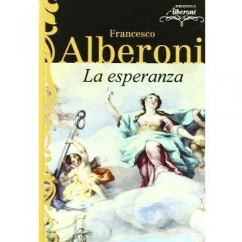 La esperanza