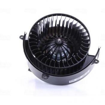 NISSENS Ventilador interior 87079 - Tipo: Ventilador interior, características: Compatible con sistemas de climatización, diseño compacto, alto rendimiento, fácil instalación
