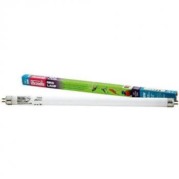 Ardacia FB-08 Bird Lamp, 8 Watt