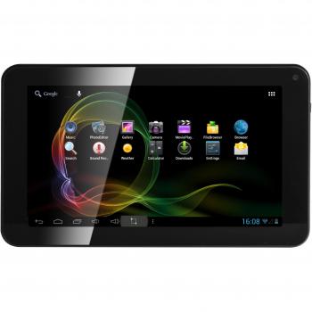 AudioSonic TL-3491 - Tablet de 9