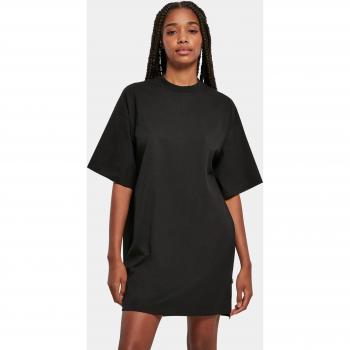 Vestido Grueso Oversized de Mujer Urban Classics Orgánico