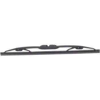 Limpiaparabrisas JAPKO SJX35C para VW, MERCEDES-BENZ y OPEL, 350mm