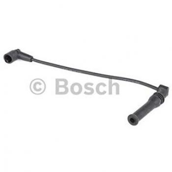 Bosch 986356180 cable de arranque de alta tensin