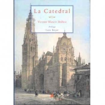 CATEDRAL,LA