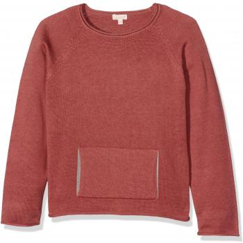 Gocco S72JJENP401, Jersey para Niños, Morado