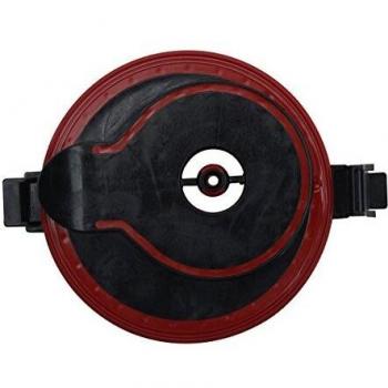 Hagen Fluval Tapa De Rotor 306/406