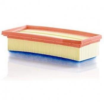 Mann Filter C 27 030 Compartimentos de Motor